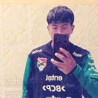 chinofjr