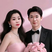 nhạc nền - Hà Tất Đạt