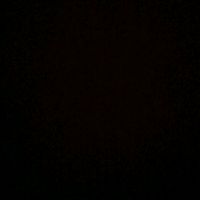 damla_0572