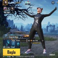 betastore_0