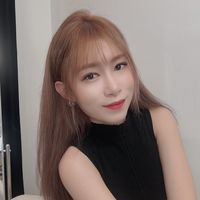 wennietan0624
