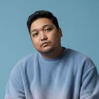 original sound - rogenebutol