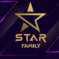 star_family7