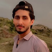 abdullahveer313