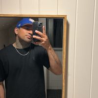 manuel_gzz0