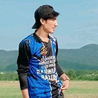 naeemkhani65