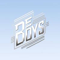 beboys_official