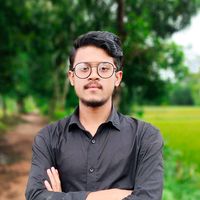 mr.mehedihasan6