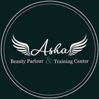 ashabeautyparlour01