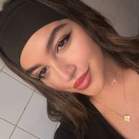 dareennjbr_