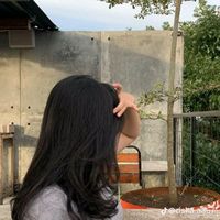 suara asli - manis😻
