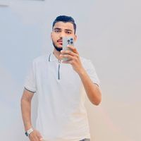 abdaslam258