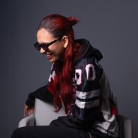 sofiacortes24_