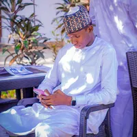 original sound - kalamullah38