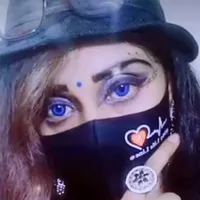 original sound - afsana.mimi143