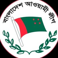 mdhhas659