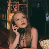 bpdrelatable follow 4 more bpd content