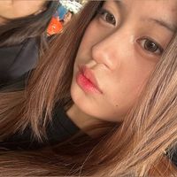 bebeabeoo