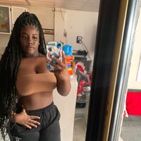 enna_michell_
