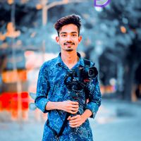 _zakir_official_05
