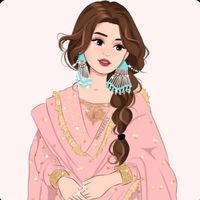 ayesha_6528