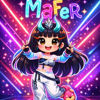 soymafer506