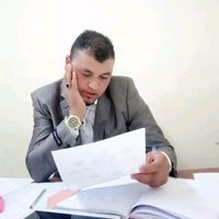 mohamed.aziaz