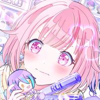 shinoubou.is.mine