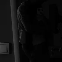 original sound - _me0107