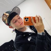 soy_andresitop
