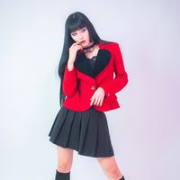ririiiii__cure