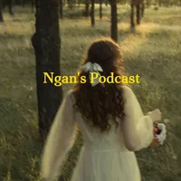 original sound - nganpodcast1603