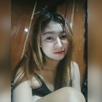 bewty2543_