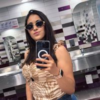 britanypineda12_27