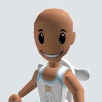 tatasemnosao_