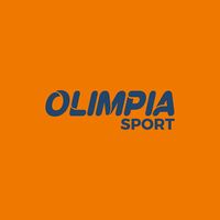 olimpiasportconf