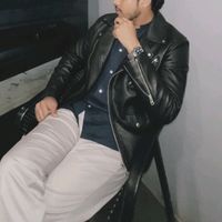 _sharif__broh_