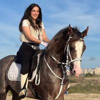 isabelchahine7