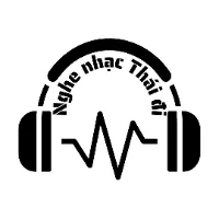 original sound - nnguyen_21