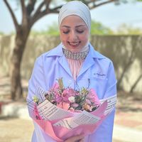 areej_sawalha
