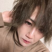 オリジナル楽曲 - 玲哉