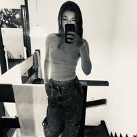 linsluiza__