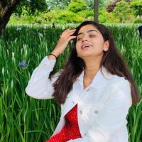 original sound - Usha bhandari