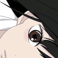 isisofail_