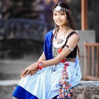jyaanichy22