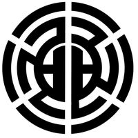 kitamuragumi