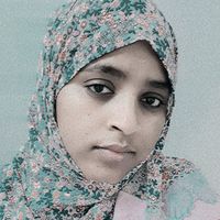 emusuzi2