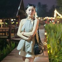 annyyang1