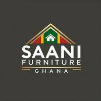 saaniinteriordesigners