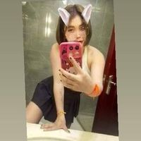 user36923091696098